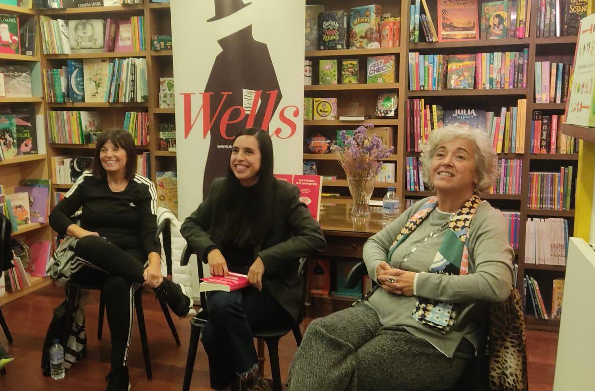 43MostradeCangas 🎭 tweet media