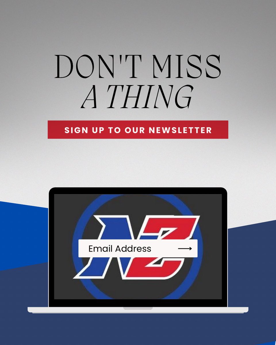 Neutral Zone Women's tweet media