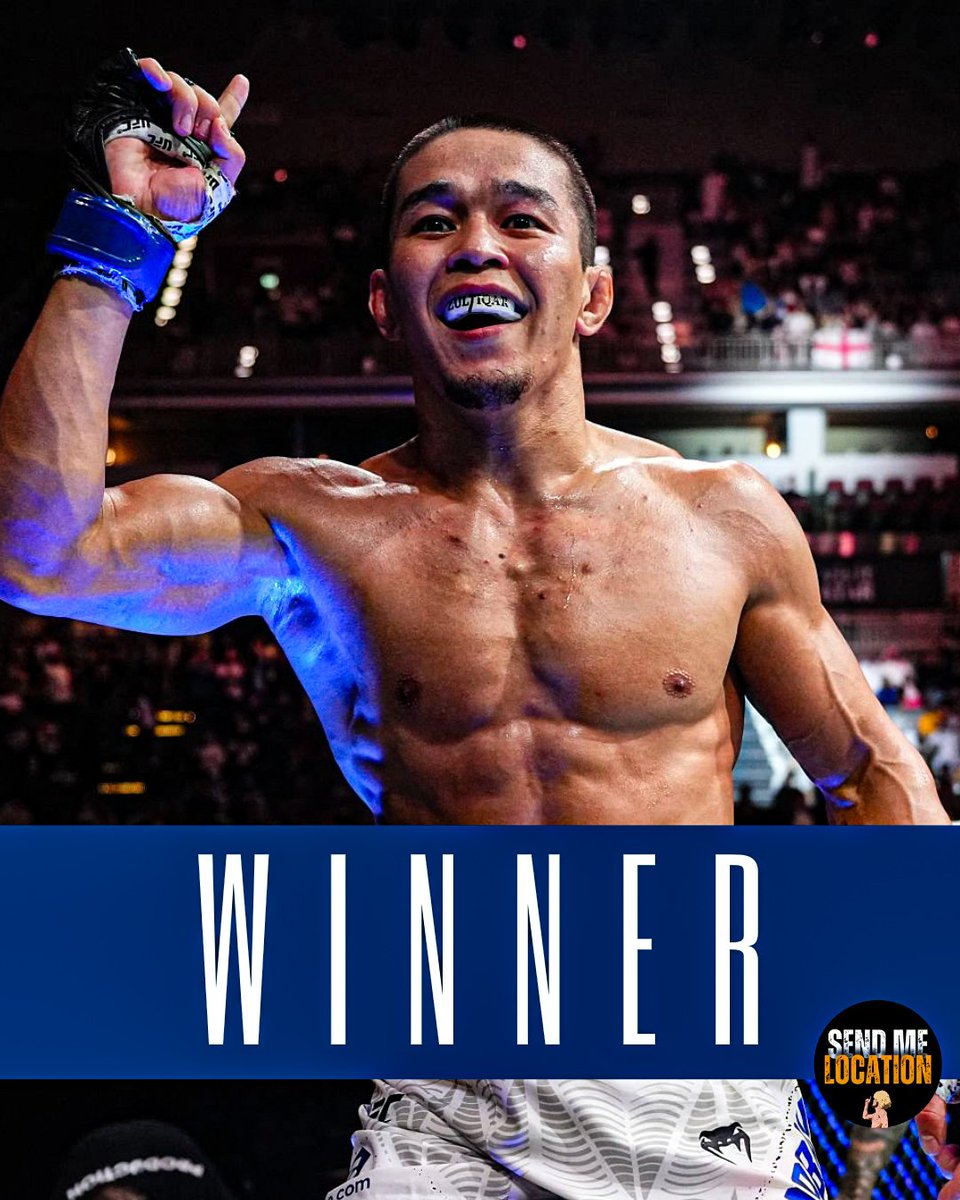 Send Me Location tweet media