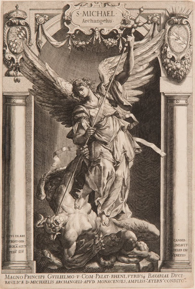 Coworkeroftruth tweet media