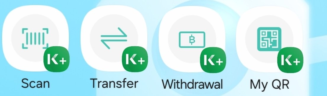 petchy_77's tweet image. ถ้า android สามารถกดค้าง แล้วกดค้างที่ตัวเลือกพวกนี้อีกทีมาสร้าง shortcut เป็น widget ได้