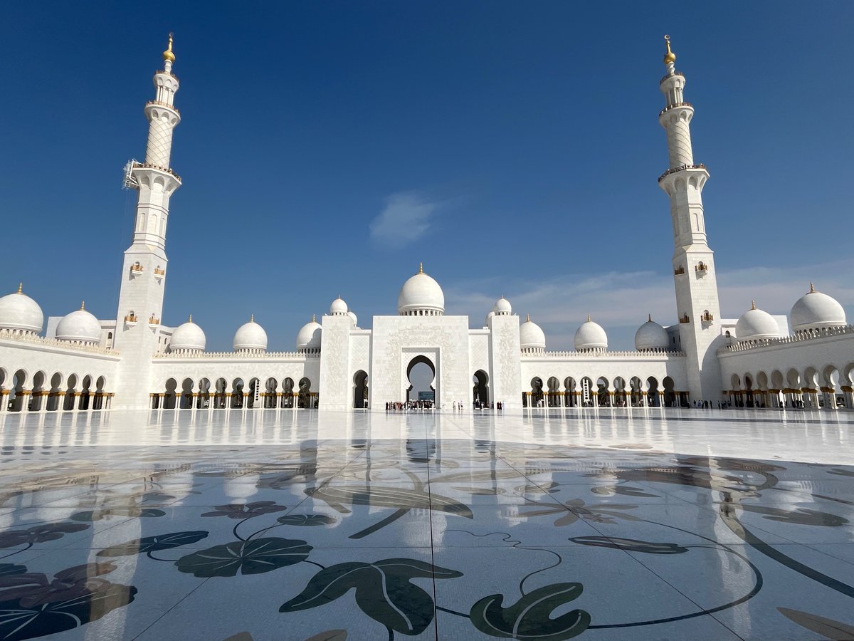 Yuki Takezawa tweet media