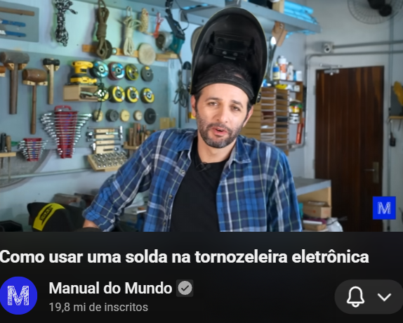 Jéferfon Menezes (@jefinhomenes) on Twitter photo 