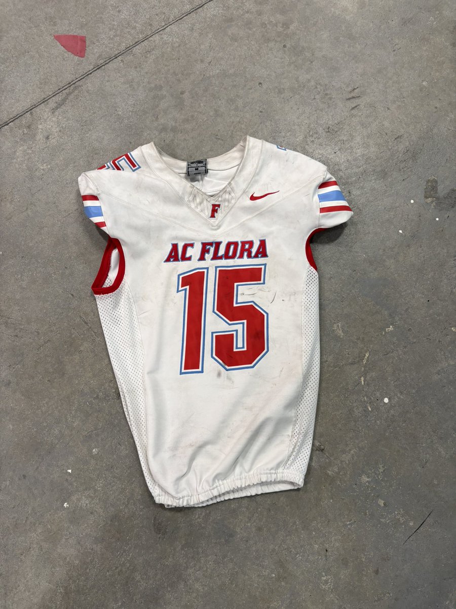 Nasir “nas” Walker tweet media