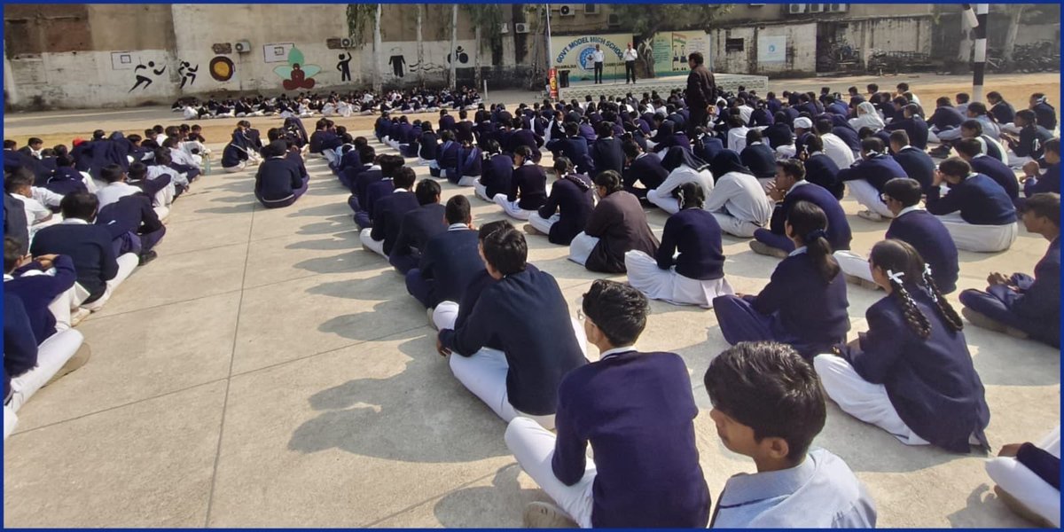 SSP UT Chandigarh tweet media