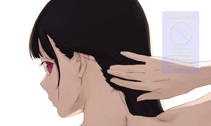 流行りのハードライト塗り練習。
塗り分らん 