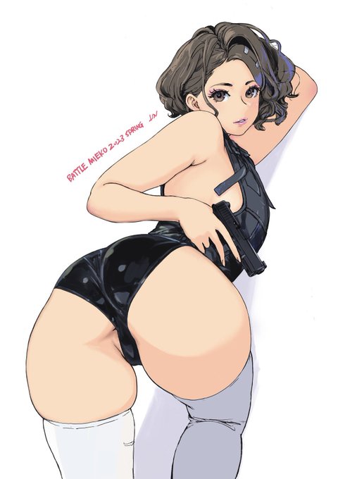 新しいフォロワーさん向けほっこりコマンド主任 