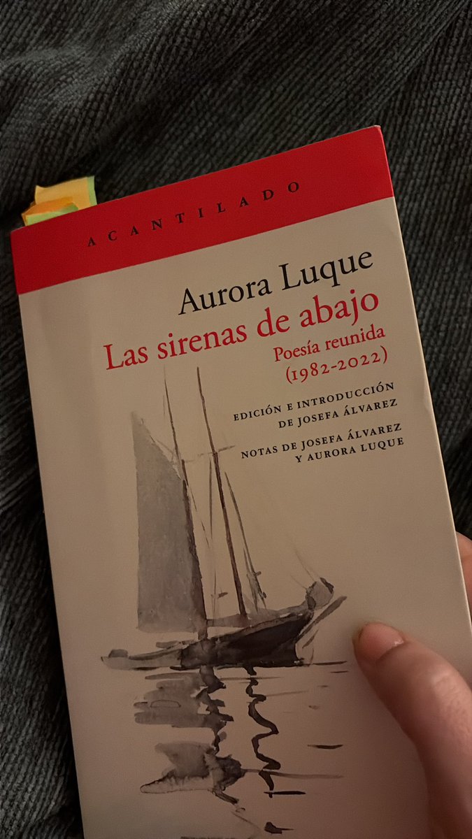 Vivir resfría…<a href="/AuroraLuque3/">Aurora Luque</a>