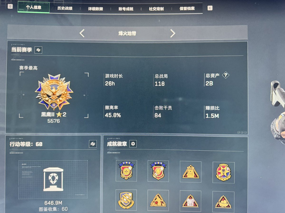此情可待追忆 tweet media