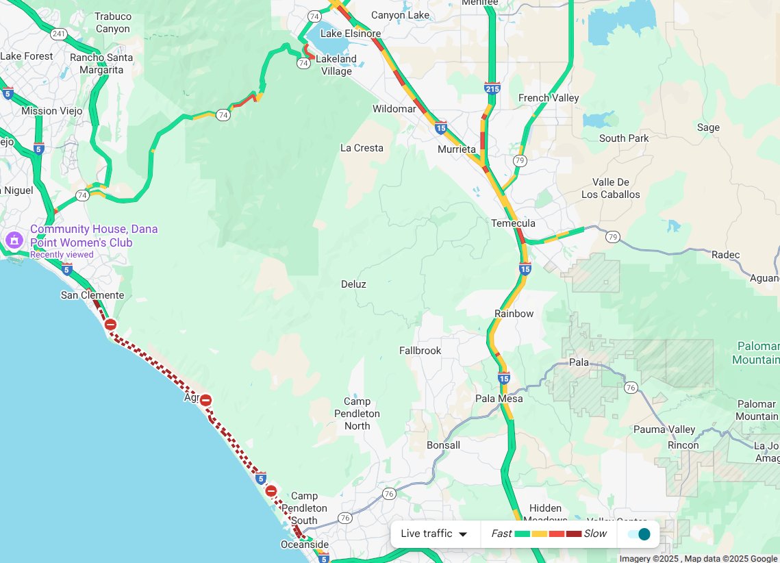 Angel Martinez tweet media