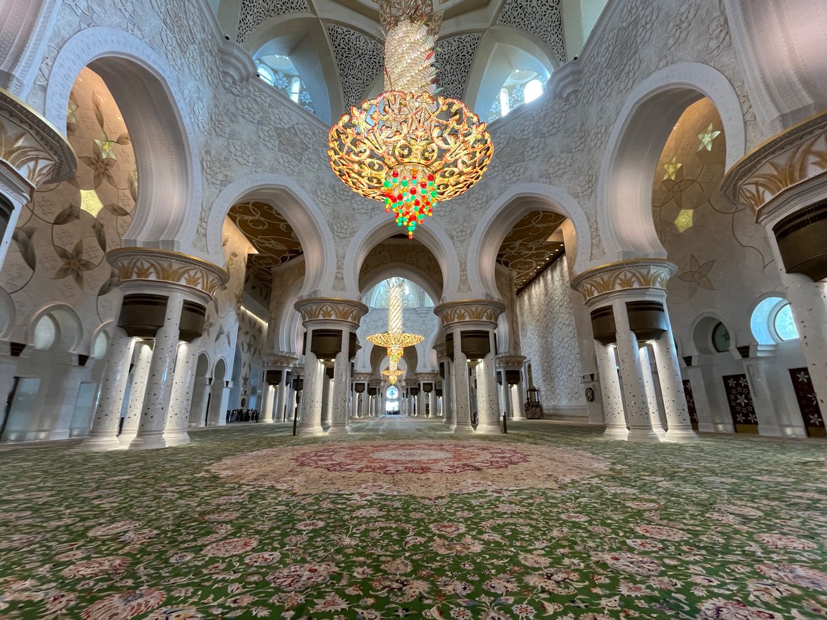 Yuki Takezawa tweet media