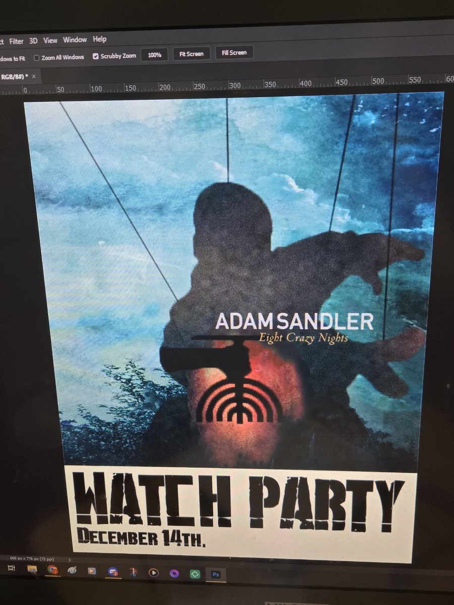 cleaming_'s tweet image. graphic design is my passion