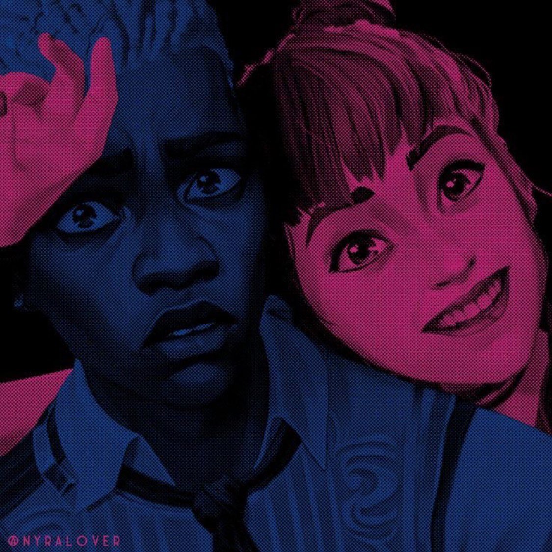 cloud🦋 tweet media