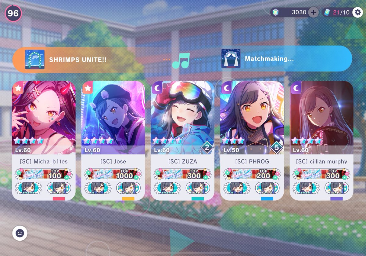 𝒵𝒰𝒵𝒜 tweet media