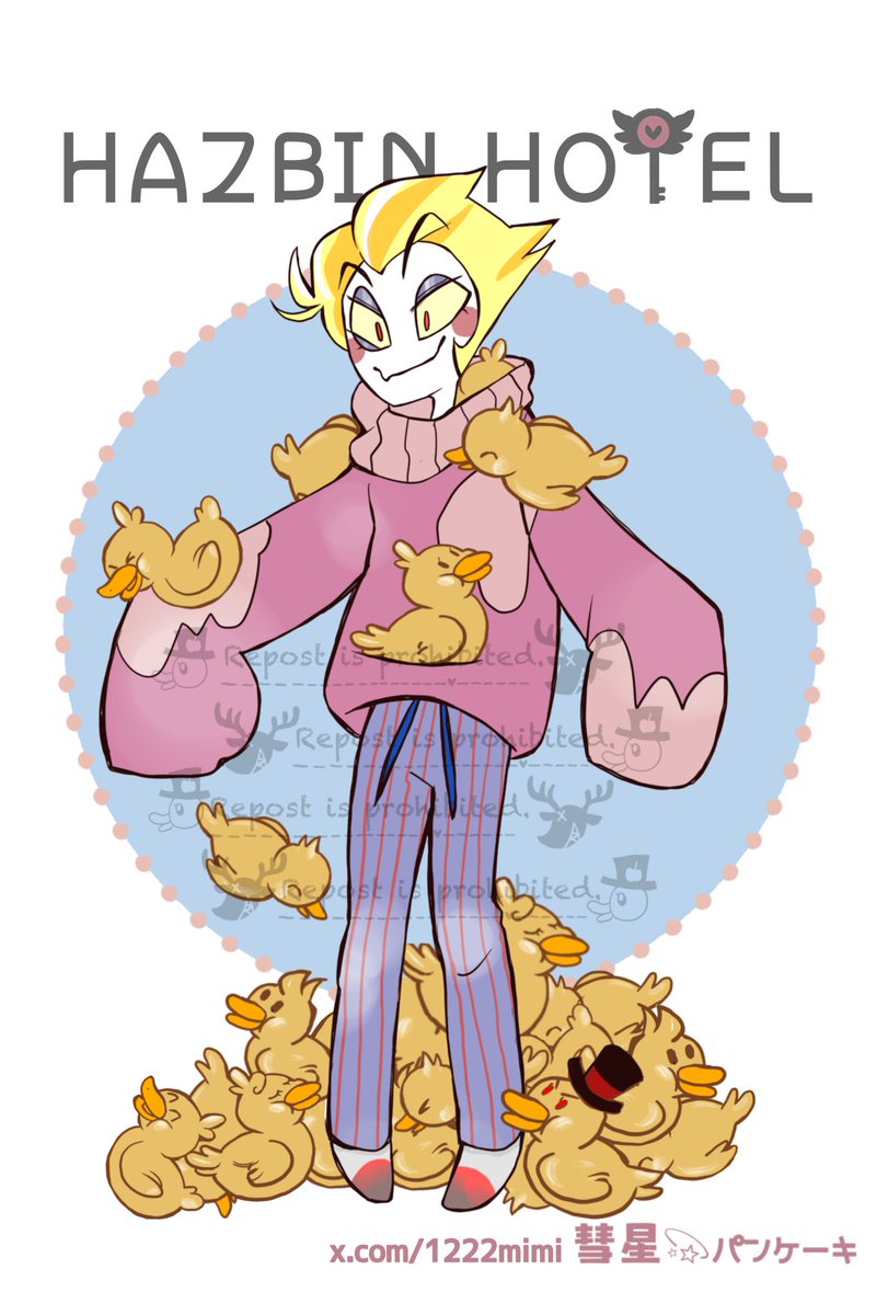 水谷 (@1222mimi) / Posts / X