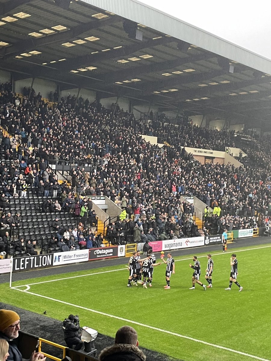 RShepNotts tweet media