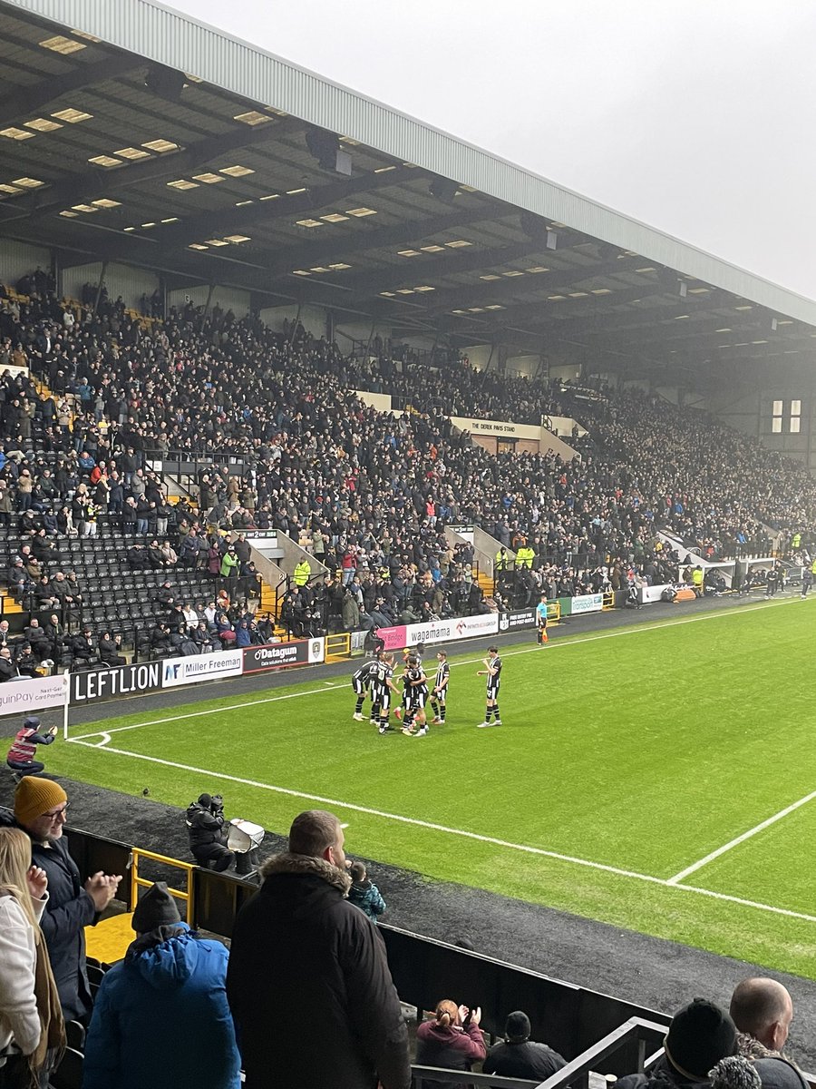 RShepNotts tweet media