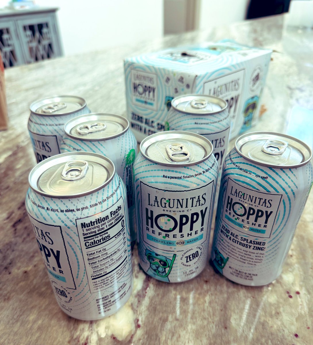 dipeshpatel's tweet image. Just got carded at Trader Joe’s while buying non alcoholic hoppy water from  @lagunitasbeer.

Not gonna lie. I ain’t mad. 

The lady behind the register clearly was on something bc she said I looked 29!!

Saturday has been made. By 10am!