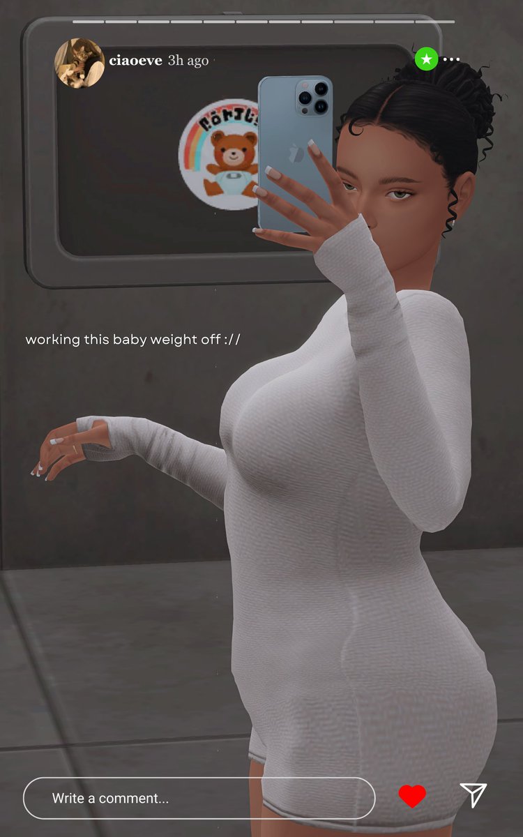 blueberryleafs's tweet image. birthday chronicles 🎂!