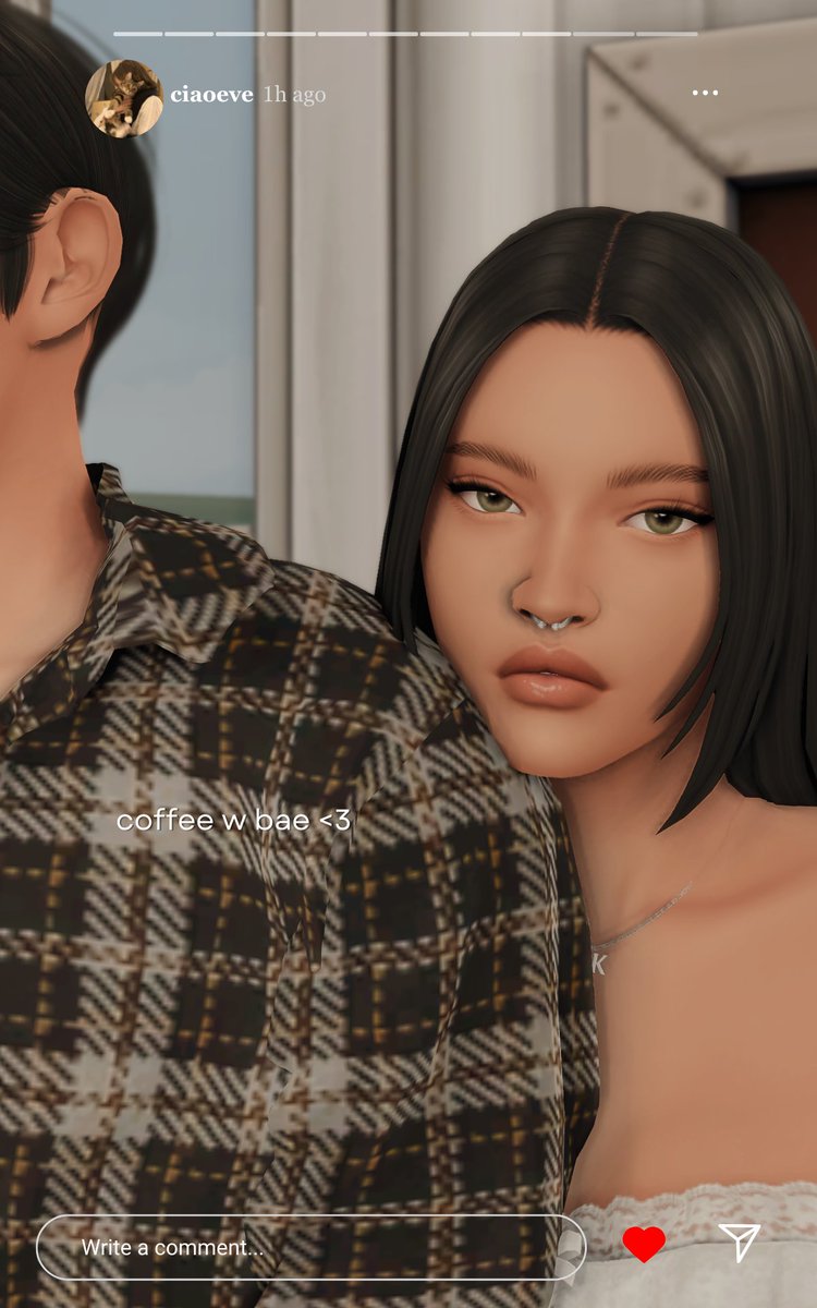 blueberryleafs's tweet image. birthday chronicles 🎂!