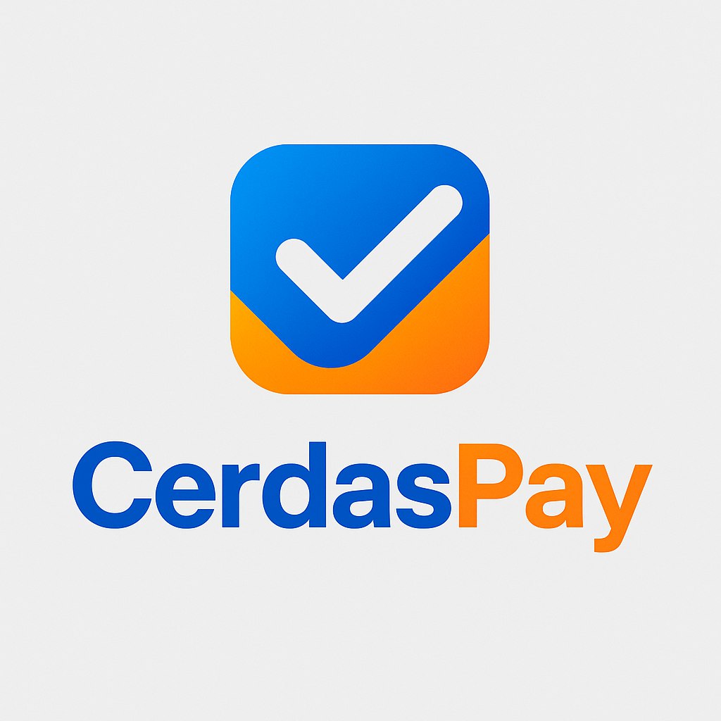 pumpforgelabs's tweet photo. CerdasPay (CSP) is the official utility token designed to power the digital payment and PPOB service ecosystem within the CerdasPay platform. CSP functions as a reward engine, loyalty point, and utility asset that provides real benefits for users, agents, and partners who perform https://t.co/o7HkylrmgK