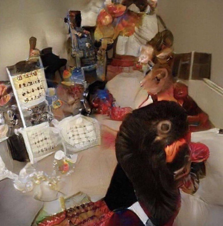 #BO7 grind box ready