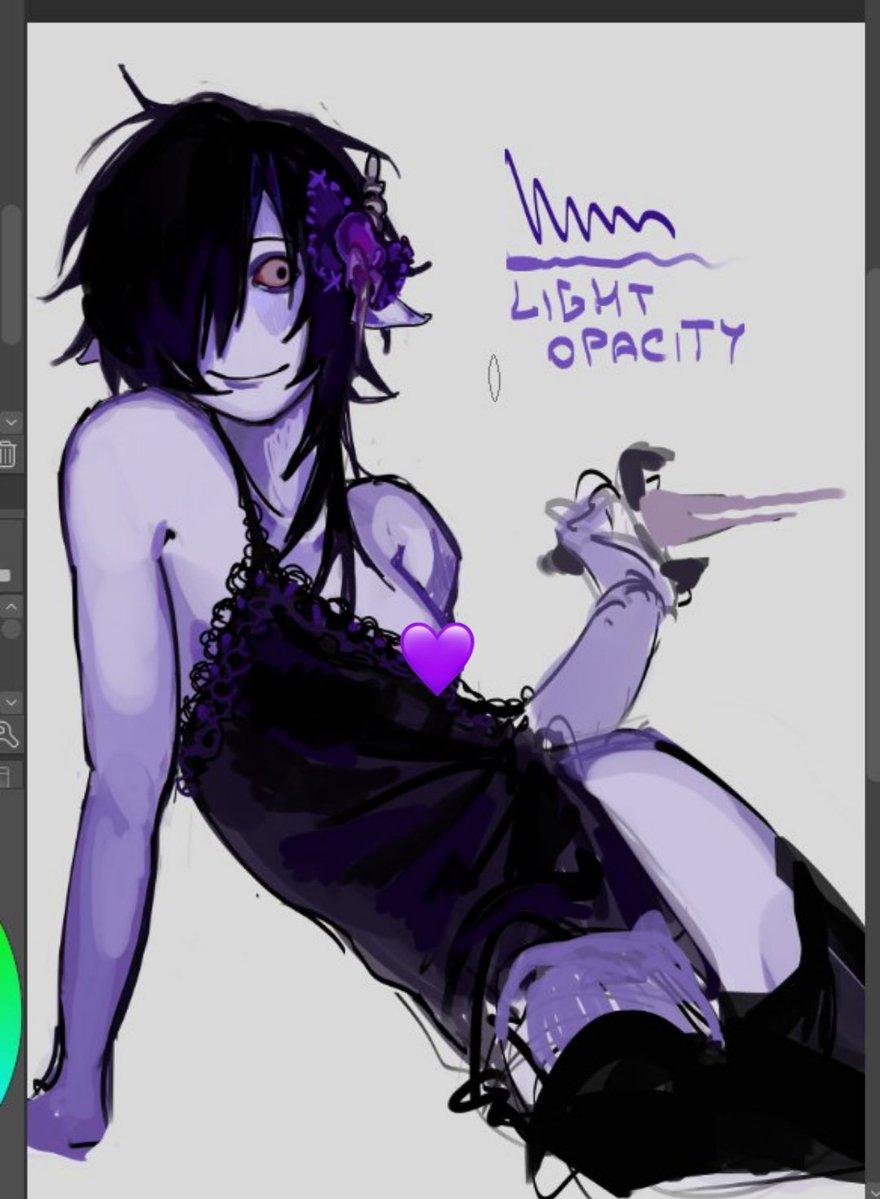 n0vacc1ne's tweet image. oops!
#Forsaken #twotime