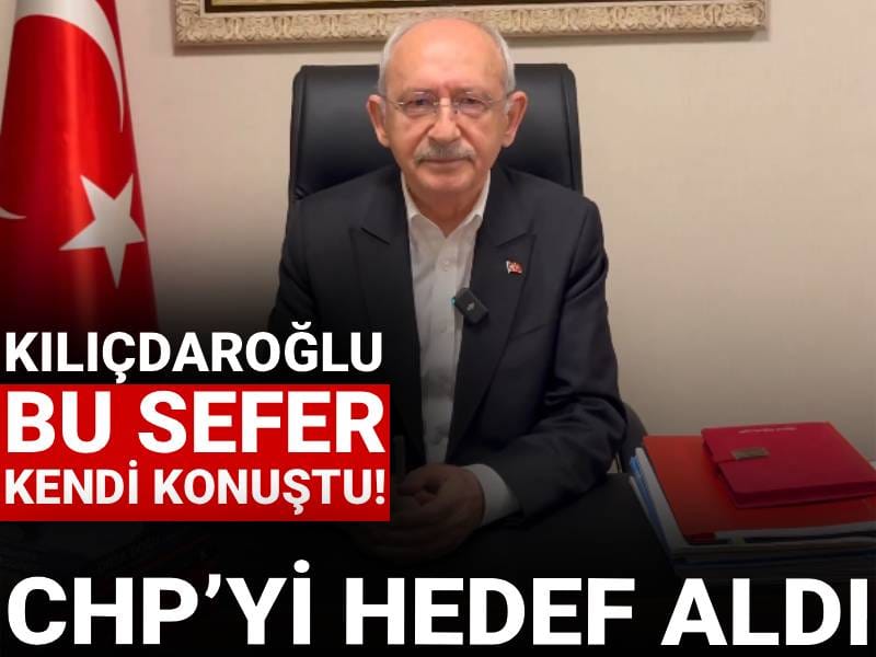 Halk TV tweet media
