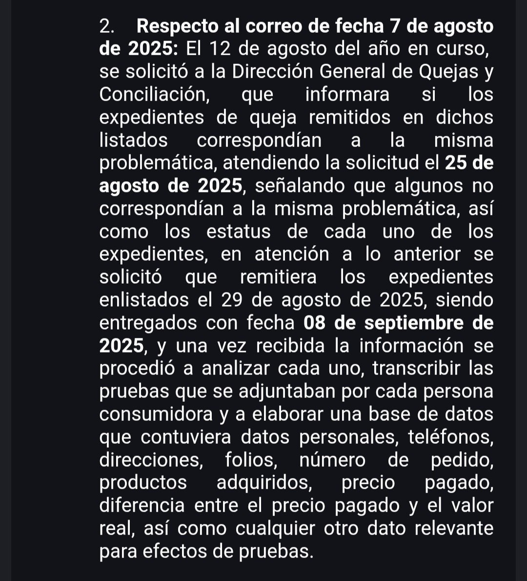 Romeo Hernandez tweet media