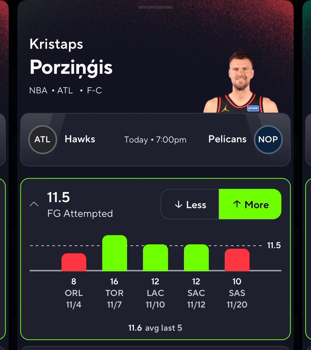 Globalpickz's tweet image. #PaperPrinter #POTD 👨🏾‍🔬👨🏾‍🔬🧪🧪🌎🔜