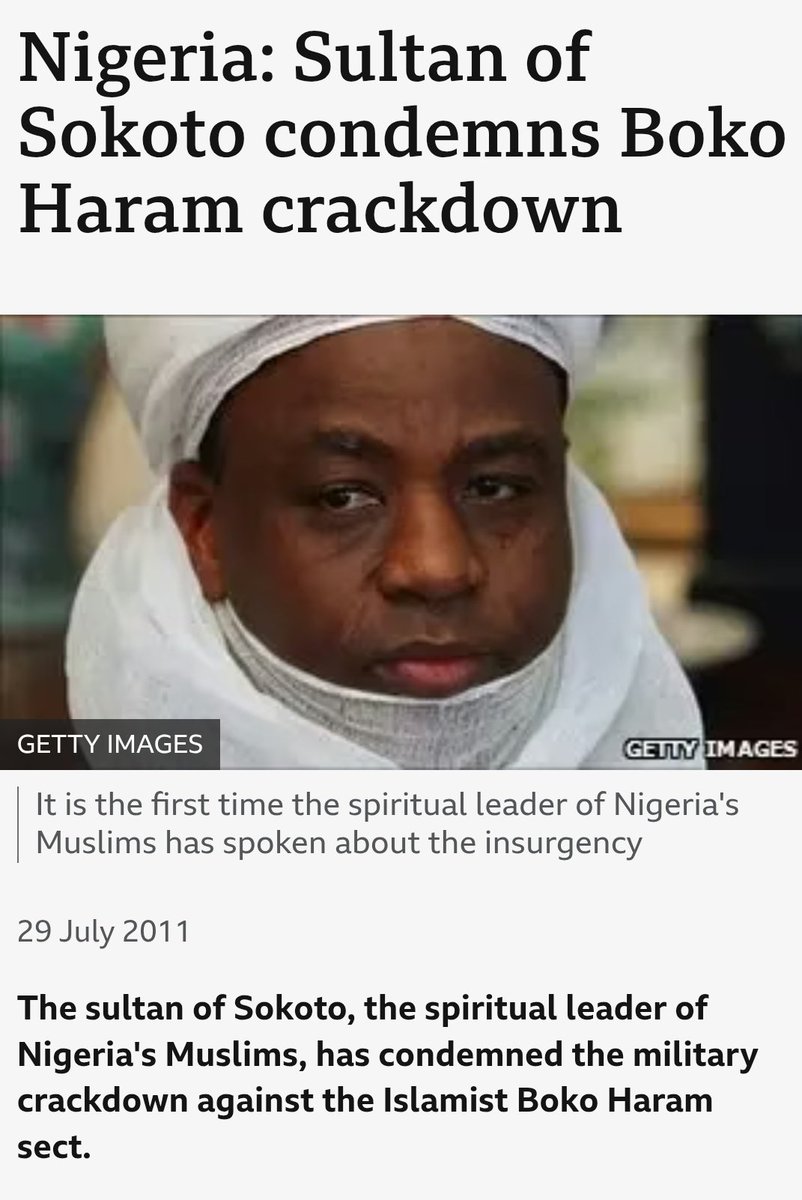 Omo-Akin tweet media