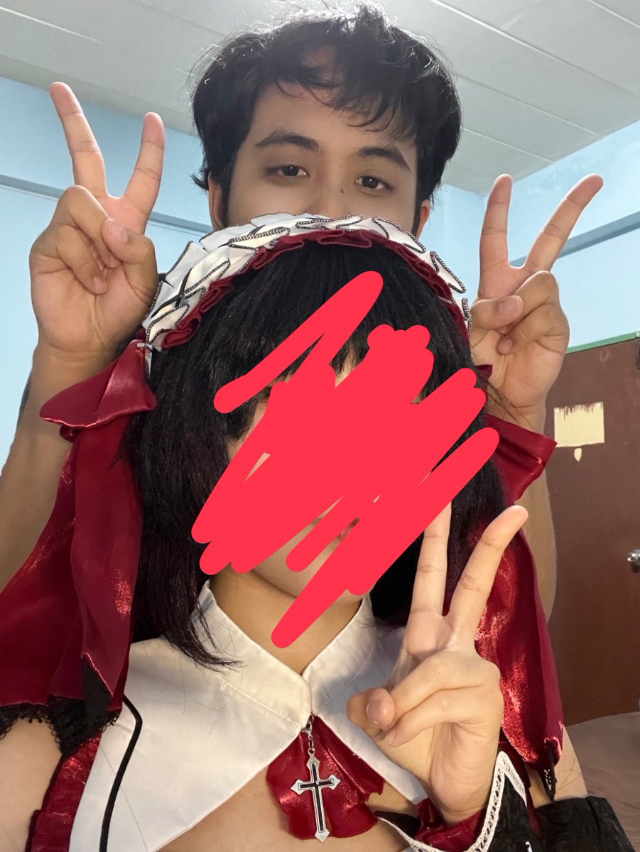 Never give up 🤓✌️