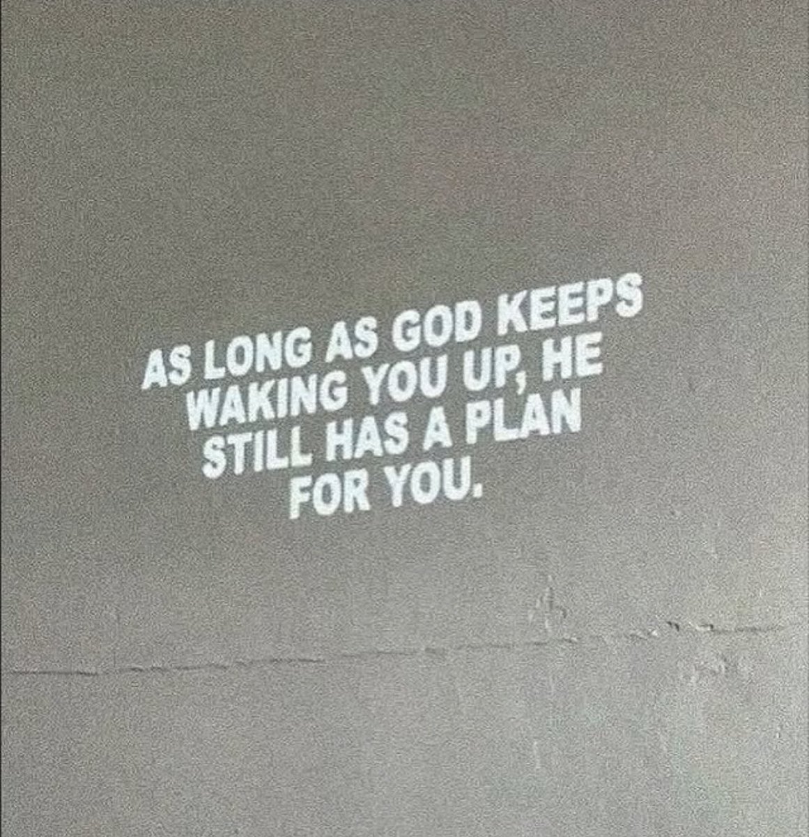 Bart (@theszef) on Twitter photo 