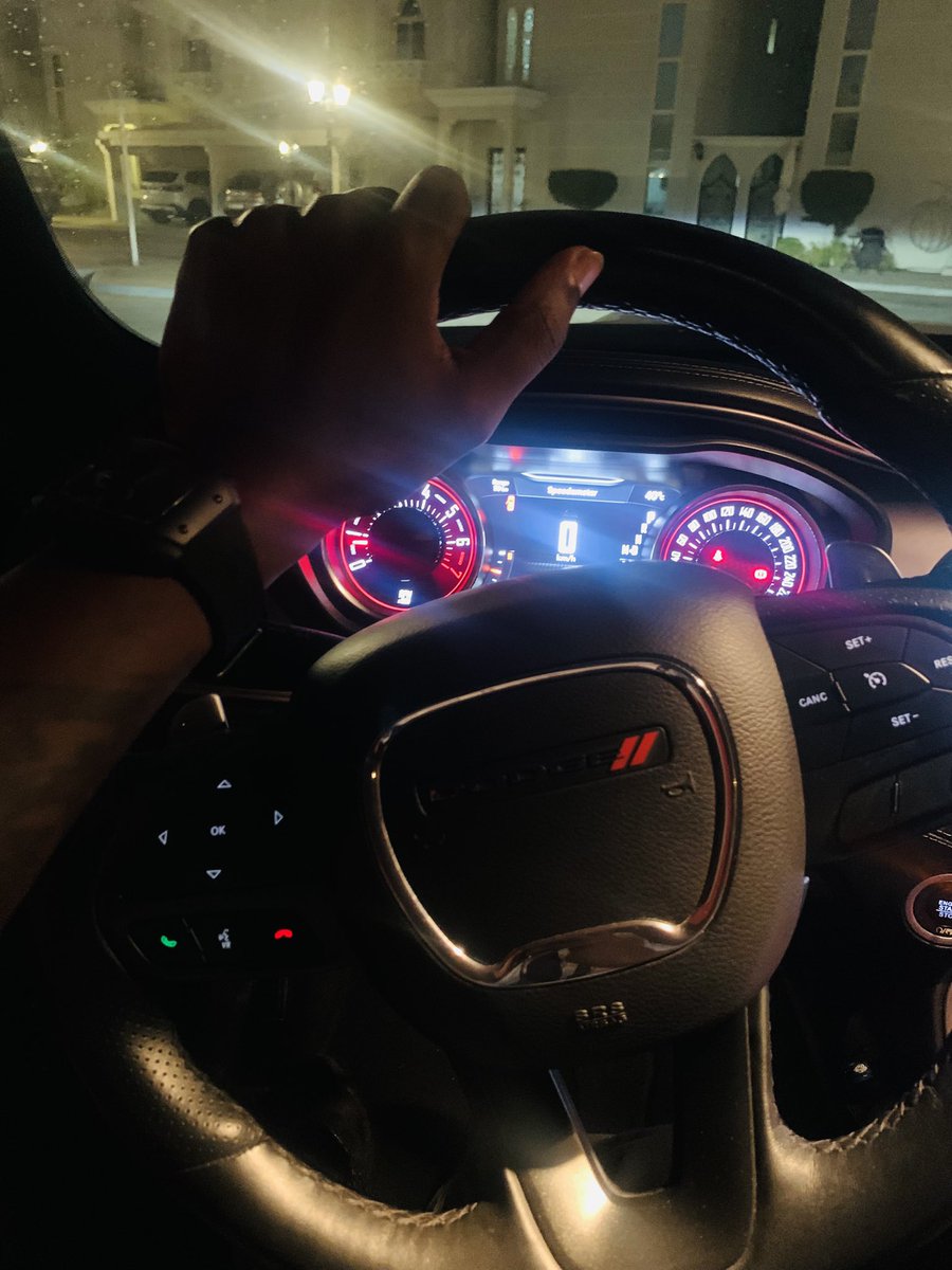 Versatilegits's tweet image. Half of car reliability issues start with the owner, not the engine 

More cars,More power,More chaos.
Check us out 🏁 👇 
youtu.be/rEZufF0eGdc?si…

#GMMTVFANIVALxFirstKhaotung