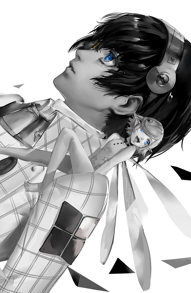 blazpu_'s tweet image. 