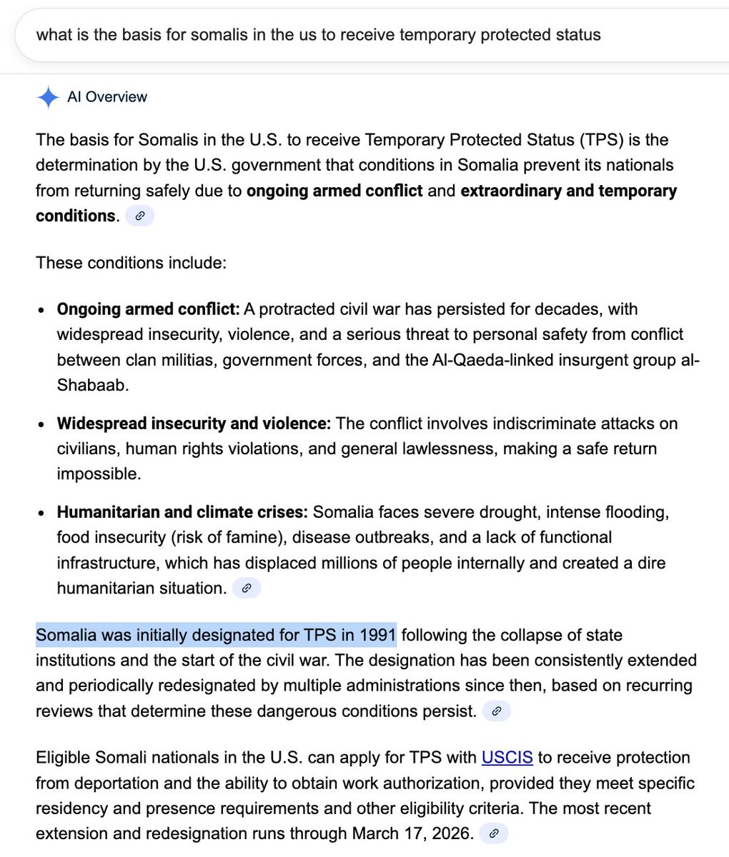 MirabelleW18's tweet image. Wow. This doesn&apos;t really seem &quot;temporary.&quot; Maybe it&apos;s time, regardless.