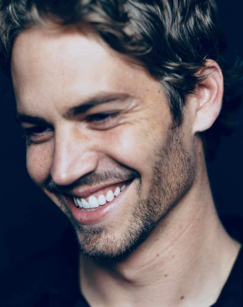 CassidyLoup's tweet image. I love ✨❤️😍😁❤️✨ #PaulWalker