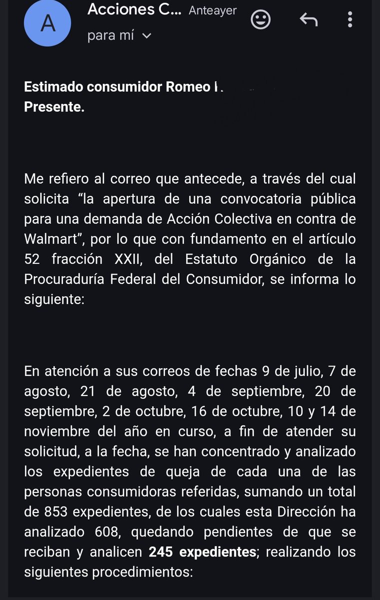 Romeo Hernandez tweet media