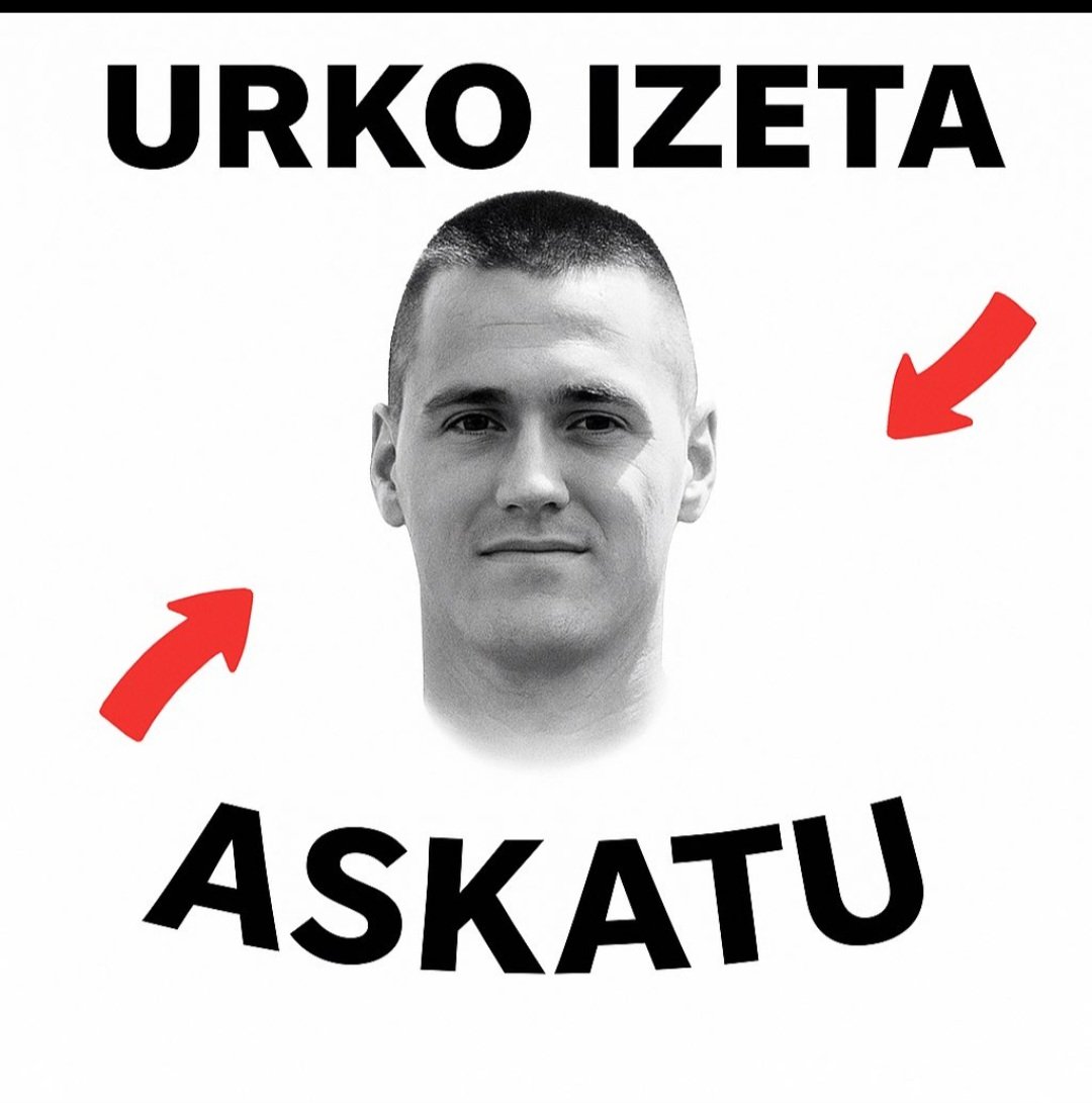 Fau (@fauulinn) on Twitter photo 