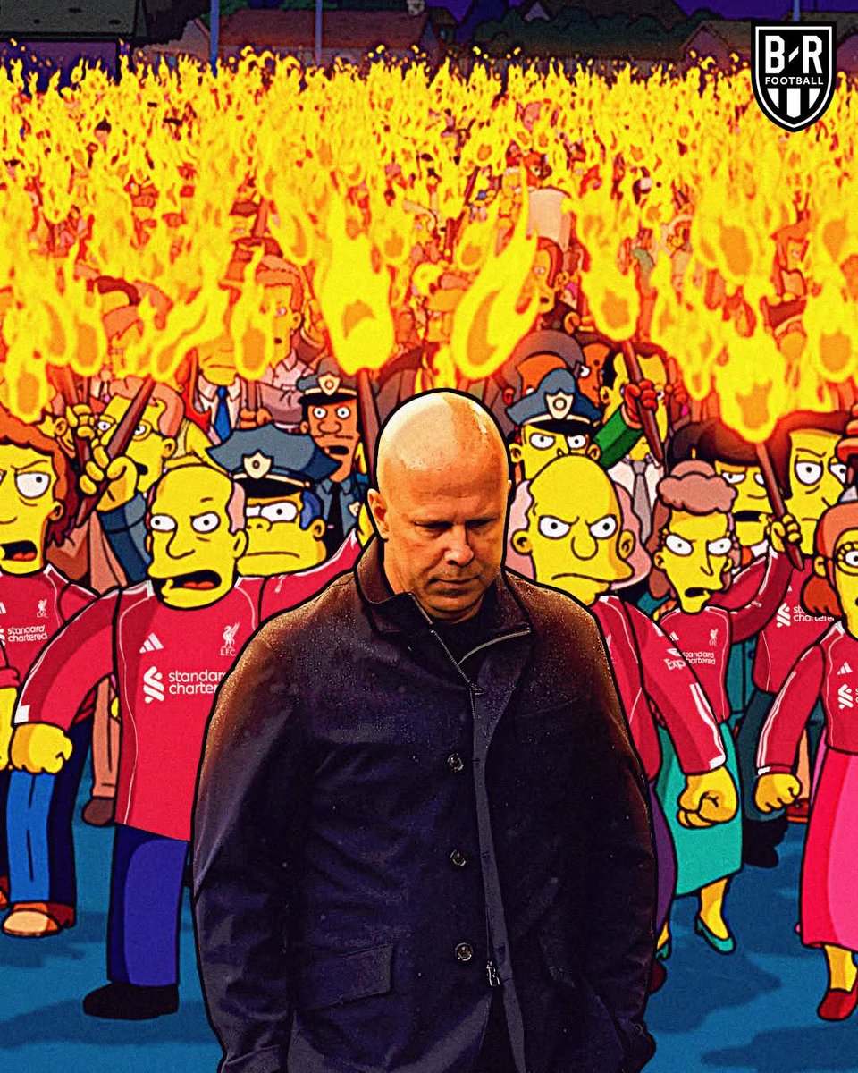 Crypto Alert tweet media