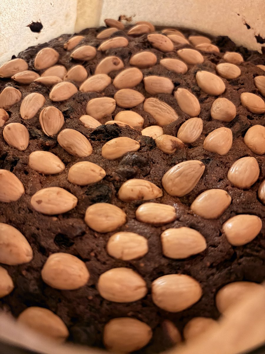 GingerBikkit tweet media