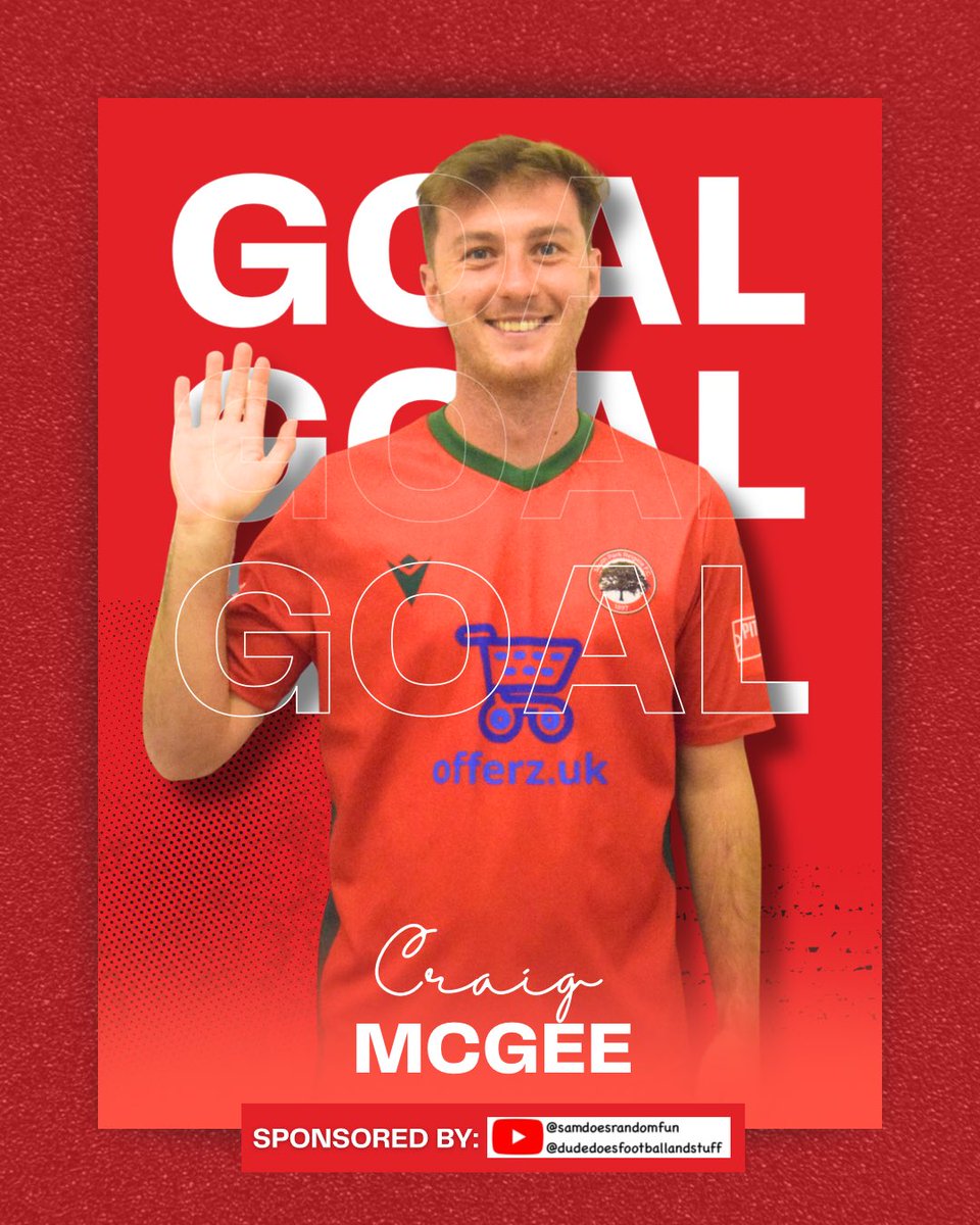 South Park Reigate FC tweet media