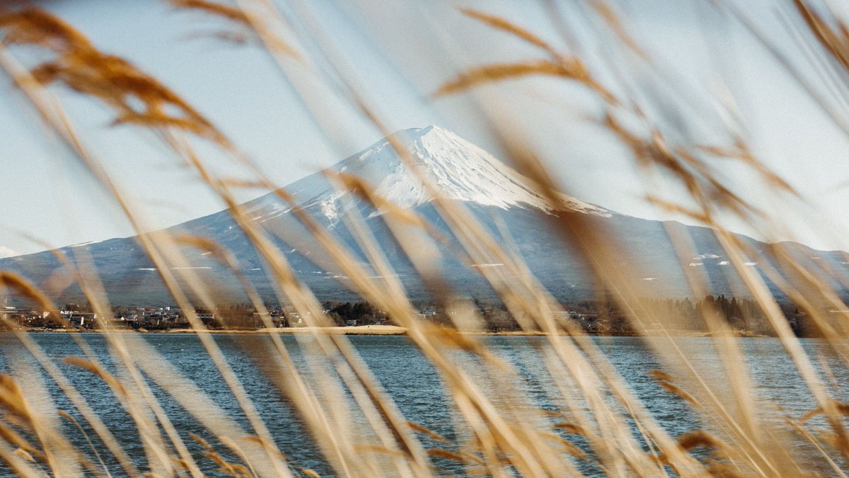 CanonEspana's tweet photo. Álex Sánchez, “De cero a fotógrafo de viajes: la creación de contenido como herramienta”
Con un tono cercano y honesto, Álex busca inspirar a quienes sienten su misma inquietud por crear, viajar o reinventarse.
#Rsummit https://t.co/lmjkEfspXy