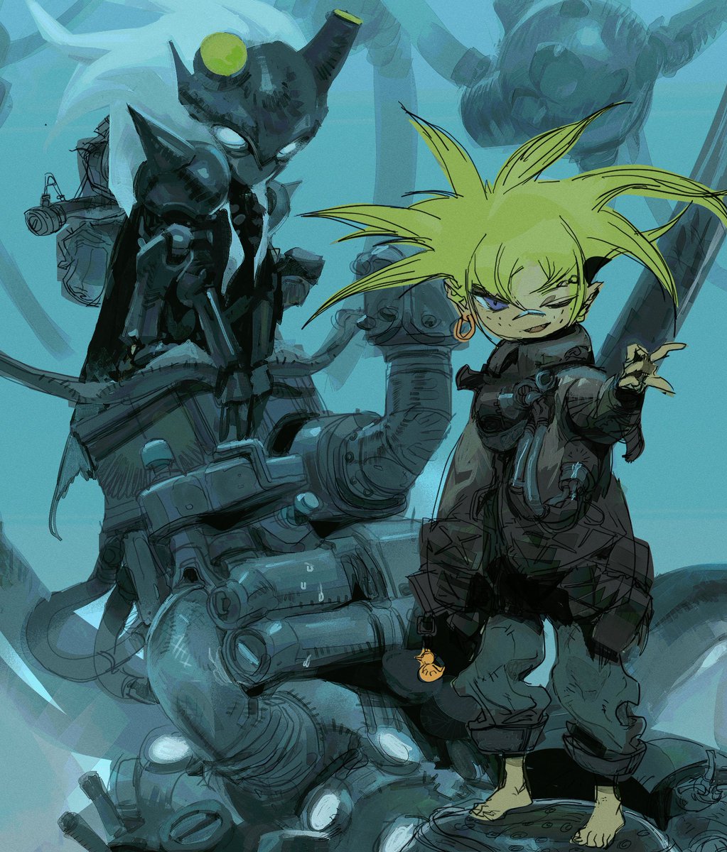 ᴶᵉᵗᴮˡᵃᶜᵏ× tweet media