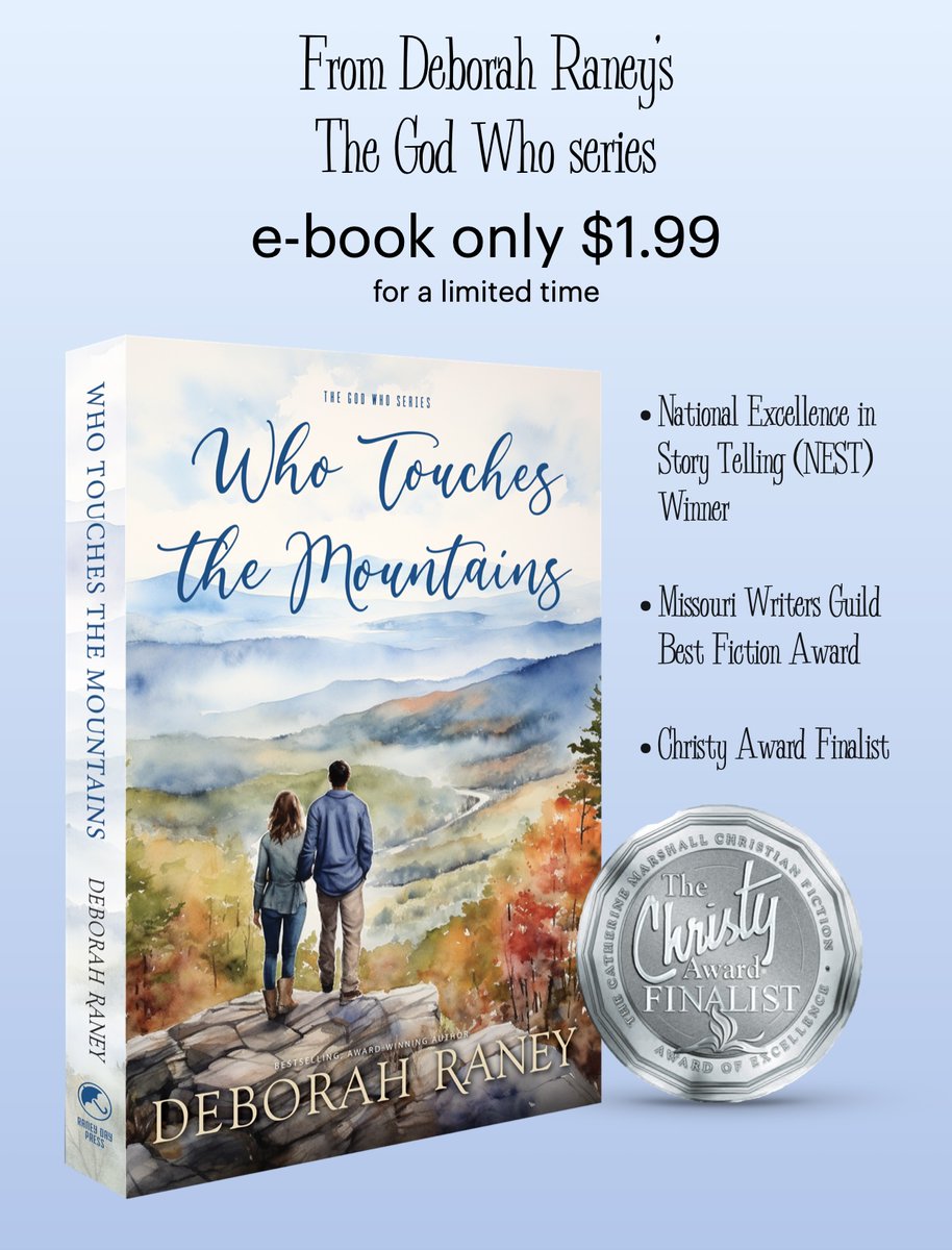 julie lessman tweet media