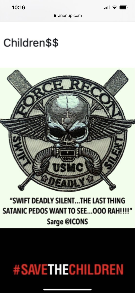 UscgDan's tweet image. The #APL just went to 100%🤬America’s Pissed Level🤬