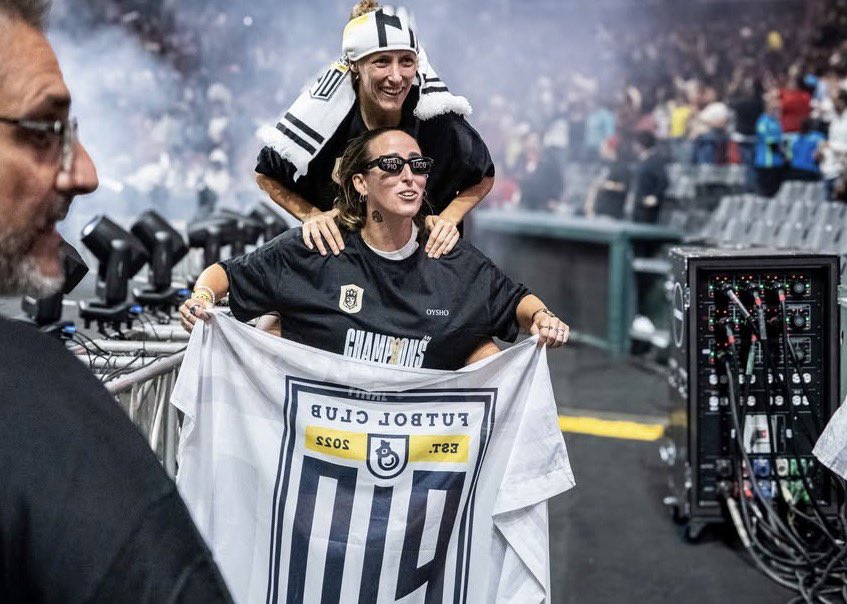 q felicidad ver a berta tan feliz otra vez en pio💛💛💛