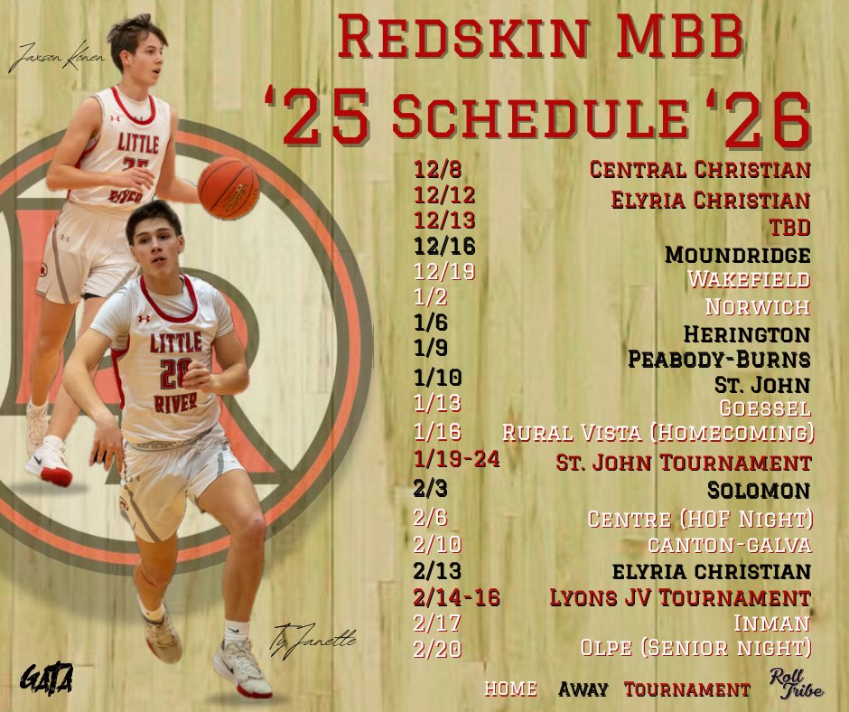 Had a great last couple of days of voluntary workouts! Proud of the energy and effort that was brought!! Look forward to getting the whole squad back together Monday!

#RollTribe🏀🏀