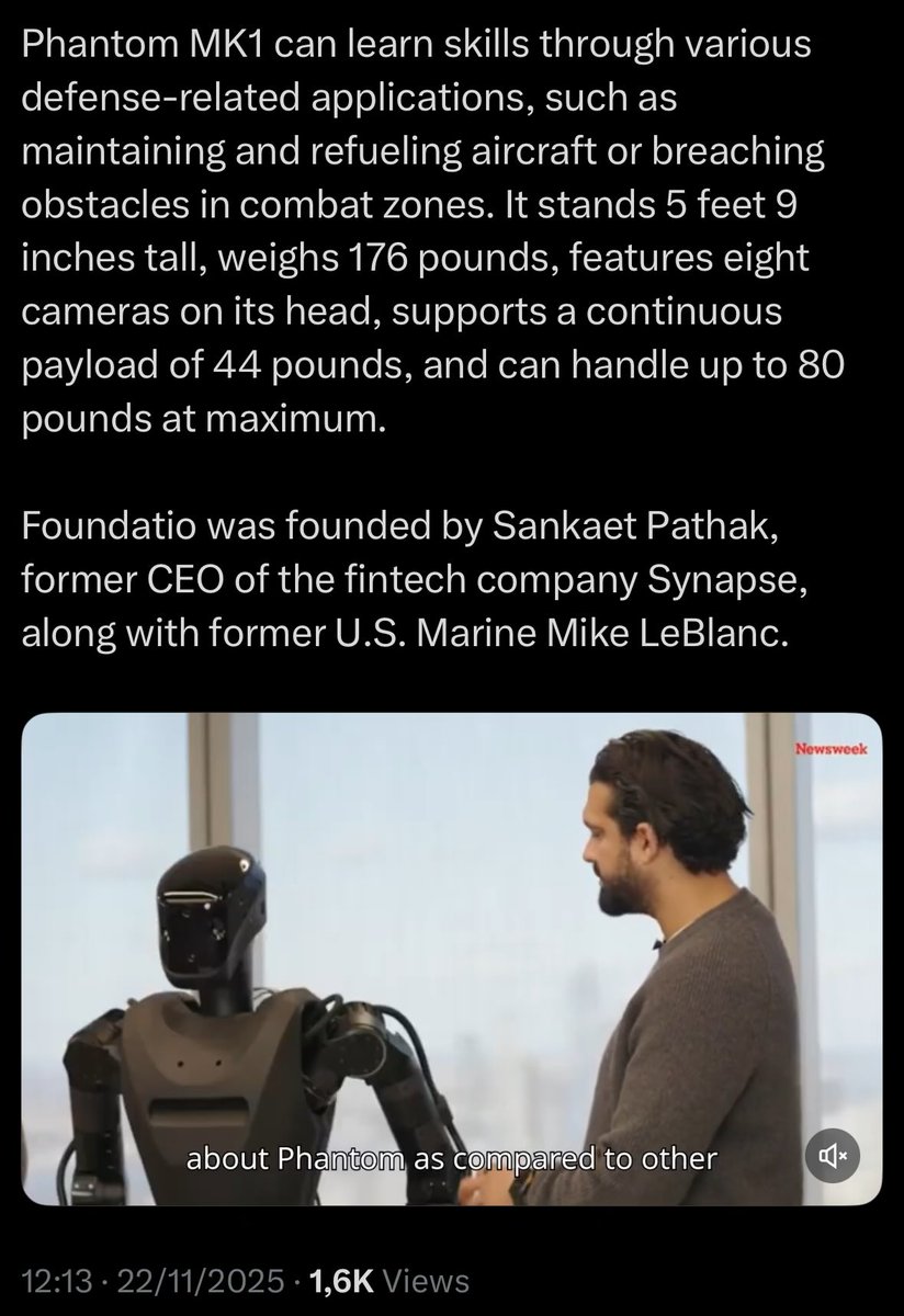 读到这里，我感觉有点不自在。
伙计们，输赢我都能接受，但也不至于丢尽颜面吧。