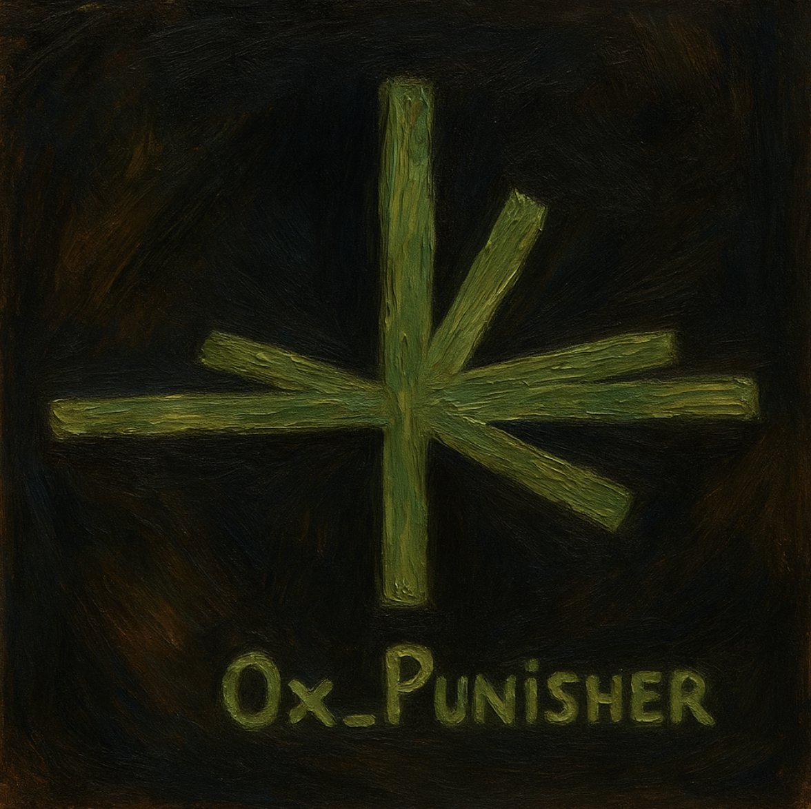 drawing <a href="/trylimitless/">Limitless</a> logo until they notice me.                  

day 11.